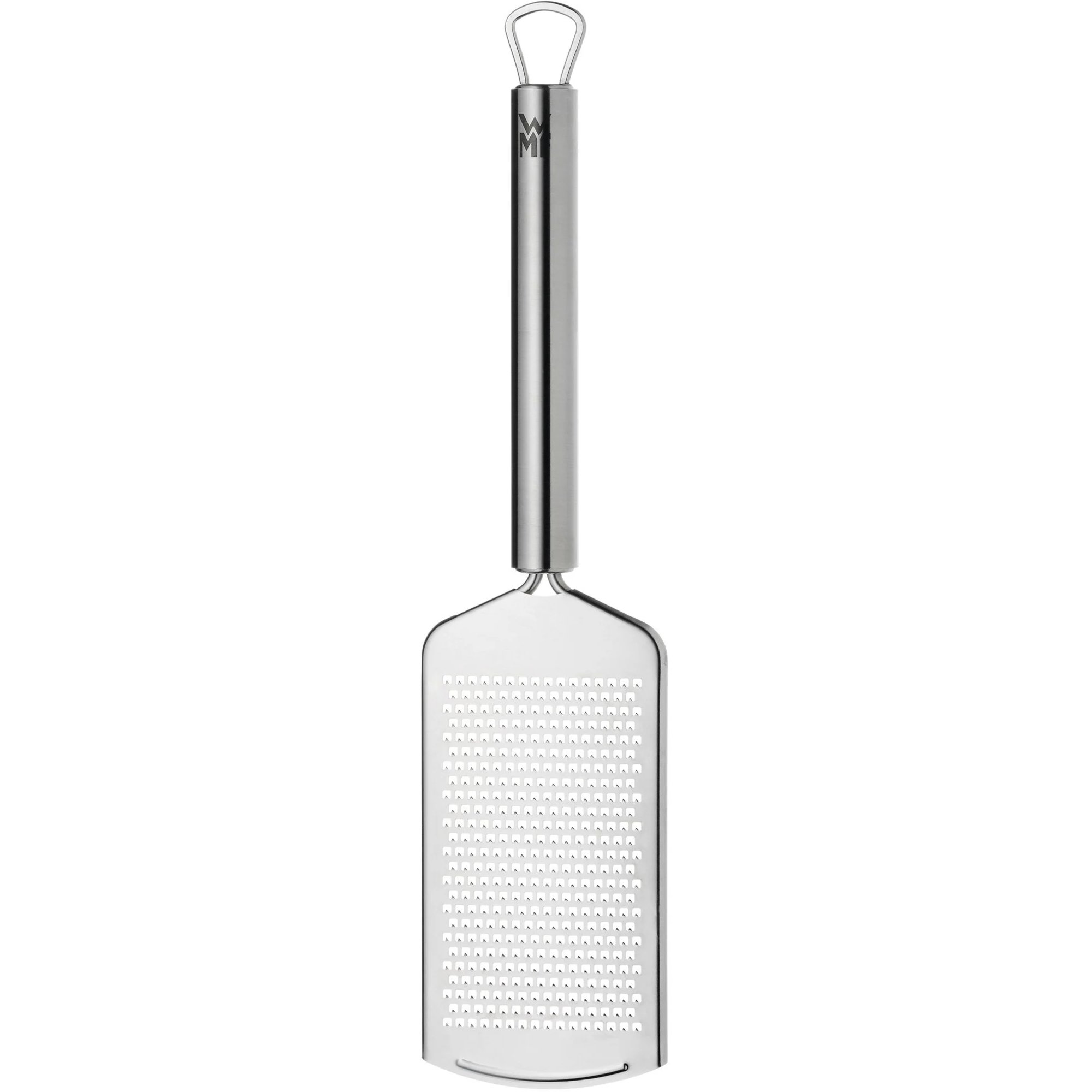 Profi Plus Fint Rivejern 25 Cm. fra Wmf