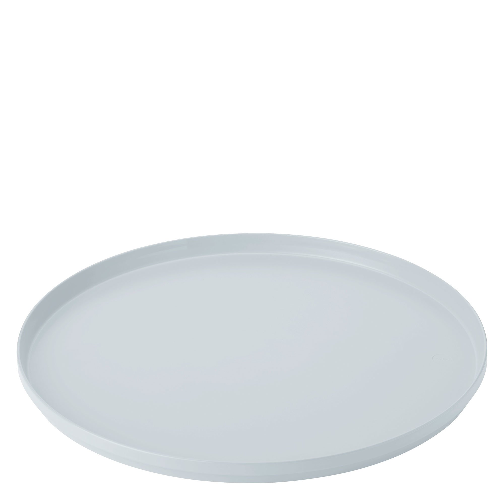 Em Bakke 40 Cm, Cloud fra Stelton