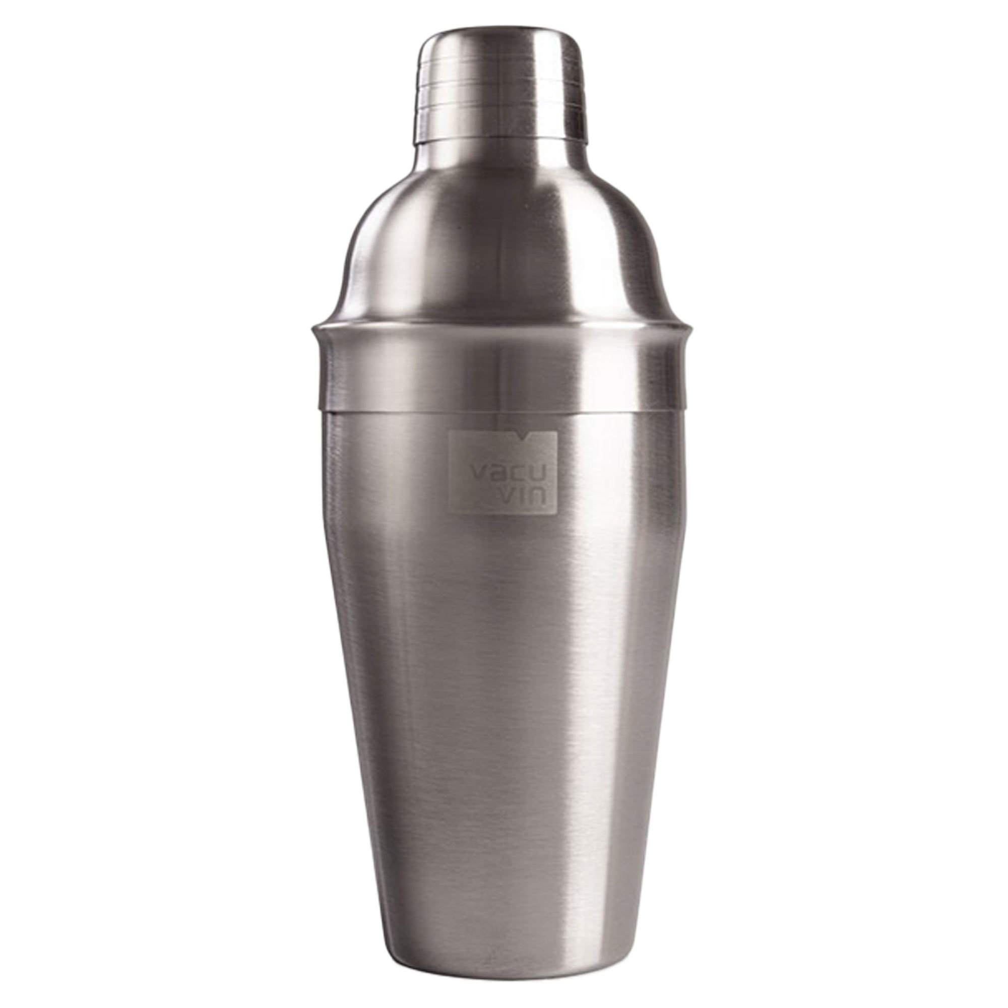 Cocktail Shaker fra Vacu Vin