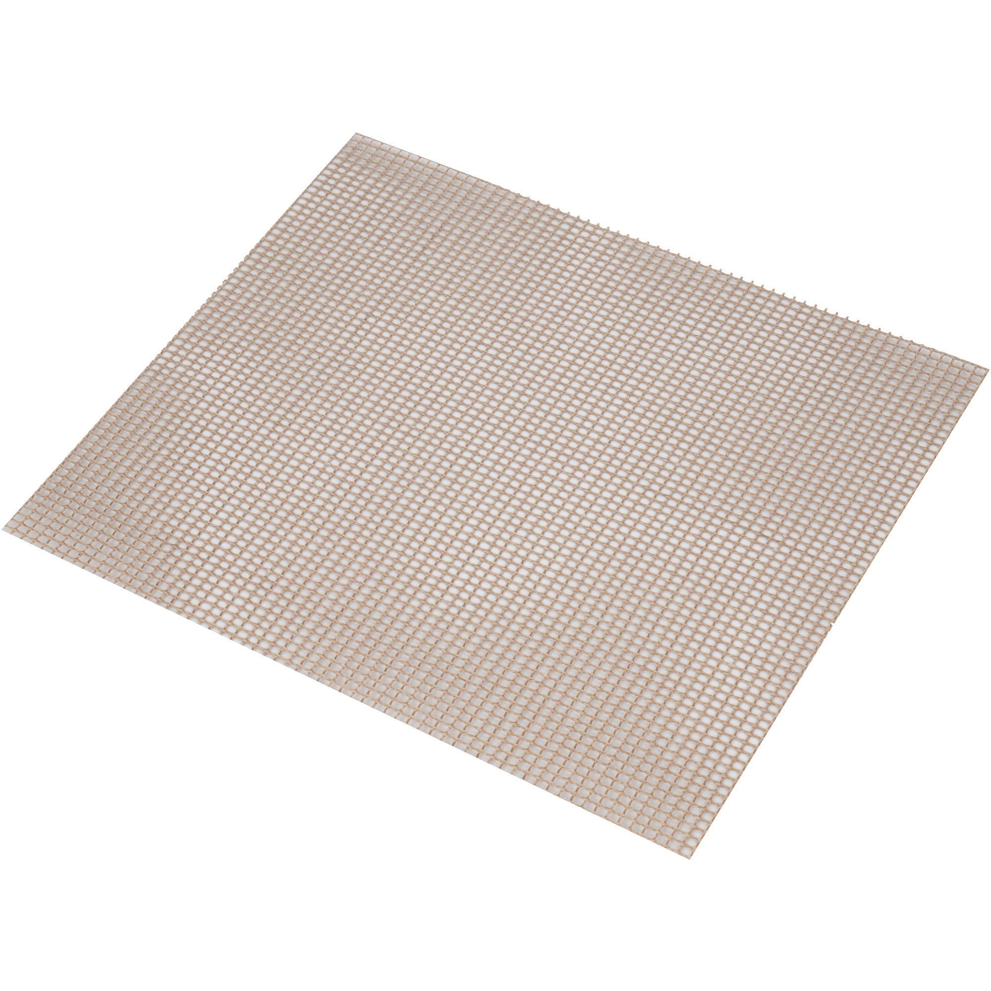Pro Dehydrator Non Stick Net 4 Pack fra Nod