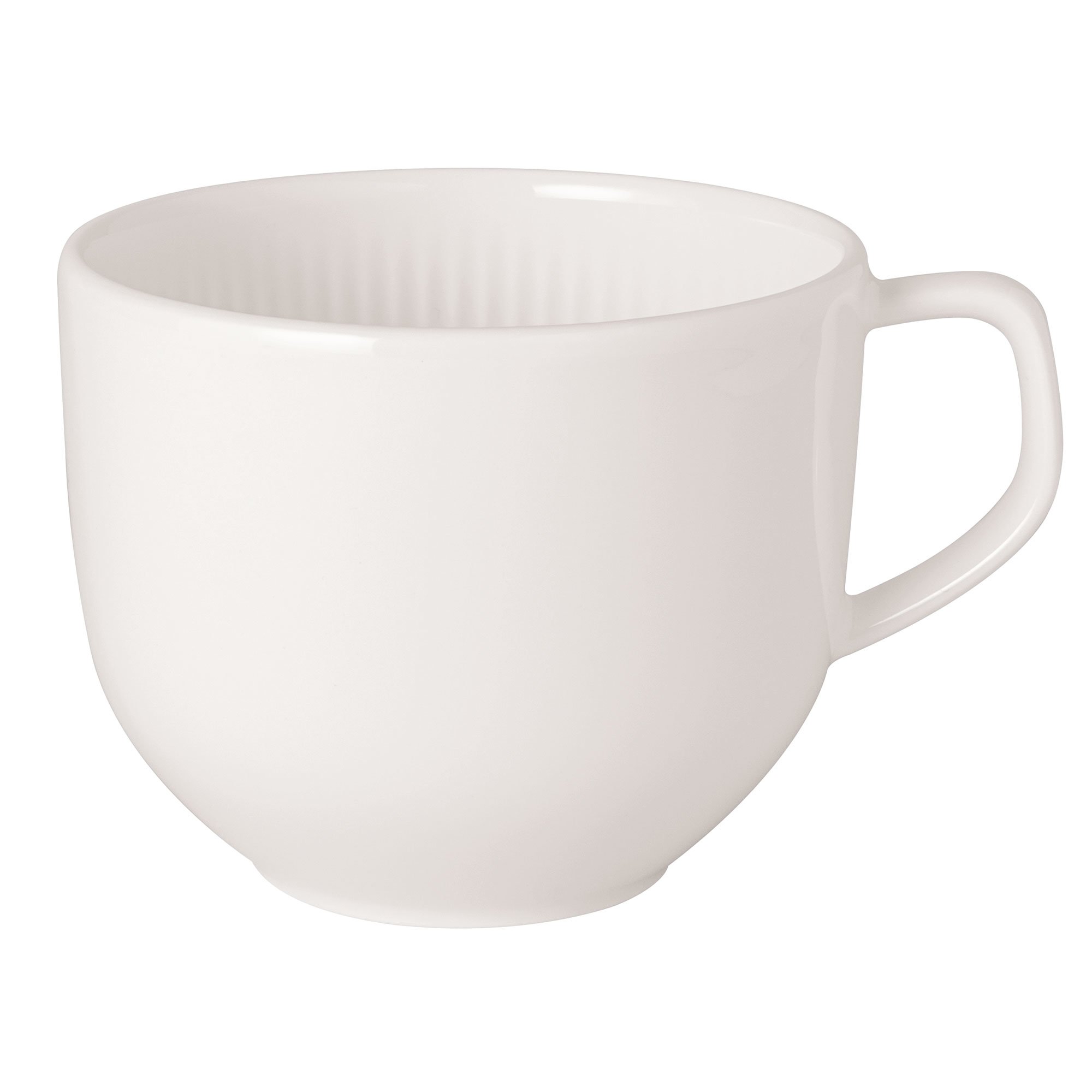Afina Kaffekop 15 Cl fra Villeroy & Boch