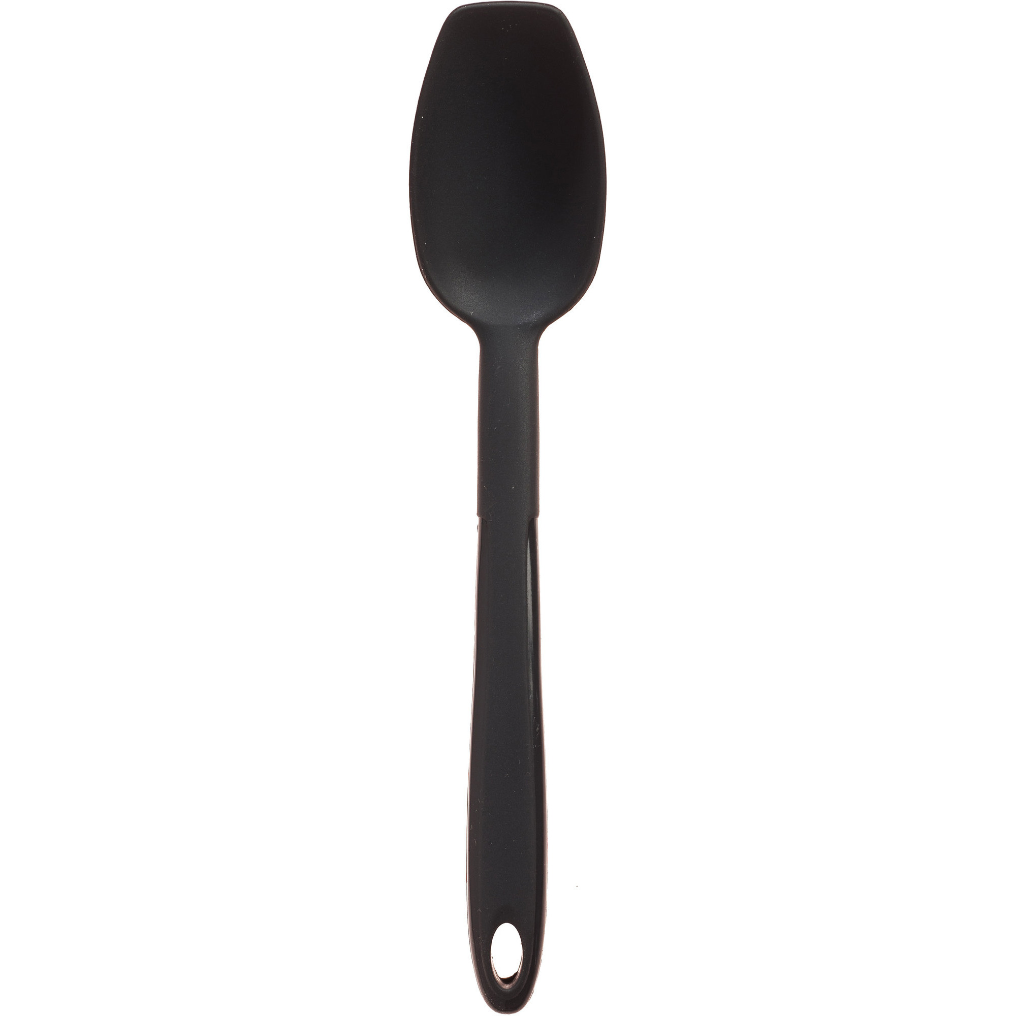 Junior 25,5 Cm. Sauce  Og Serveringsske fra Cookline