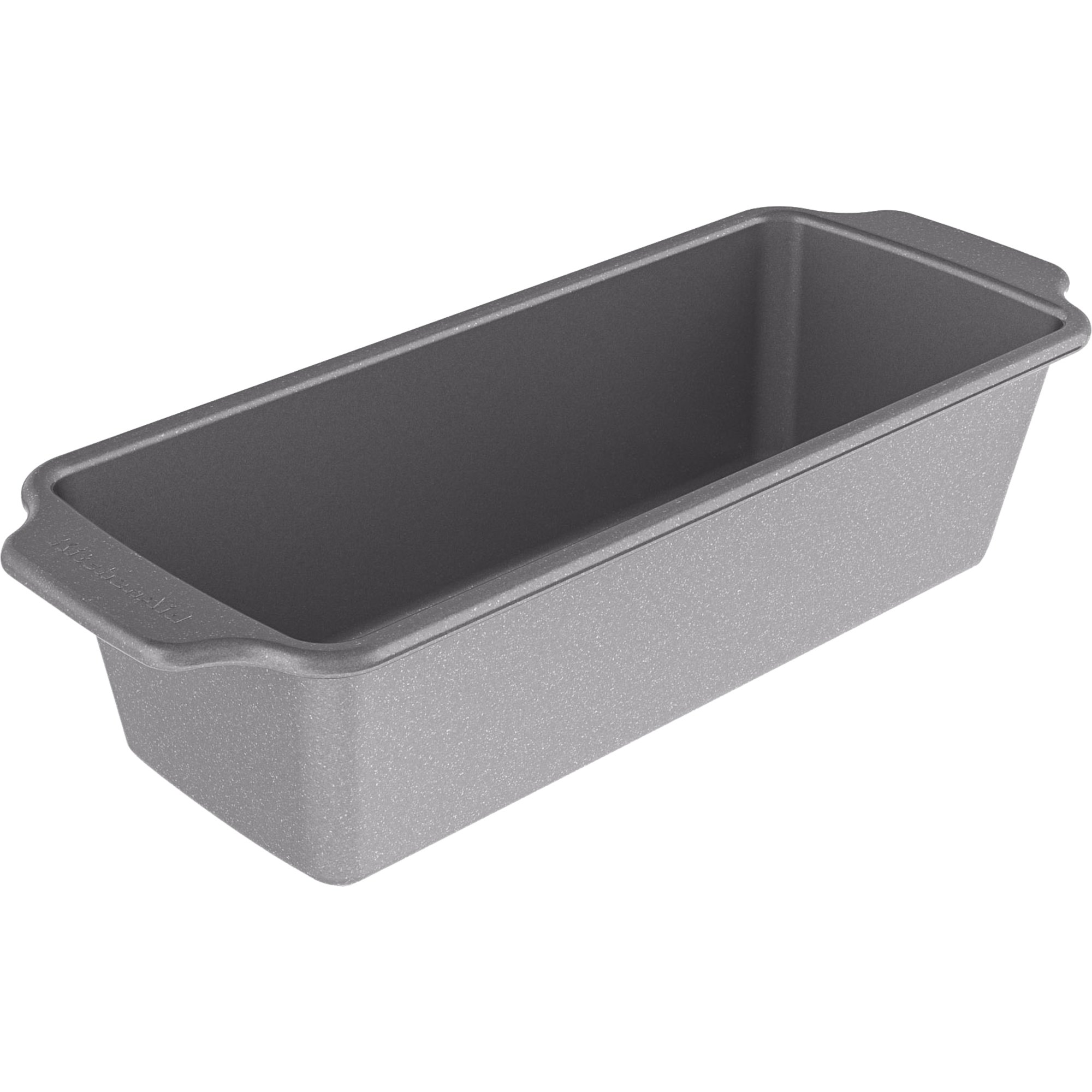Bakeware Brødform 27 X 11 Cm fra Kitchenaid