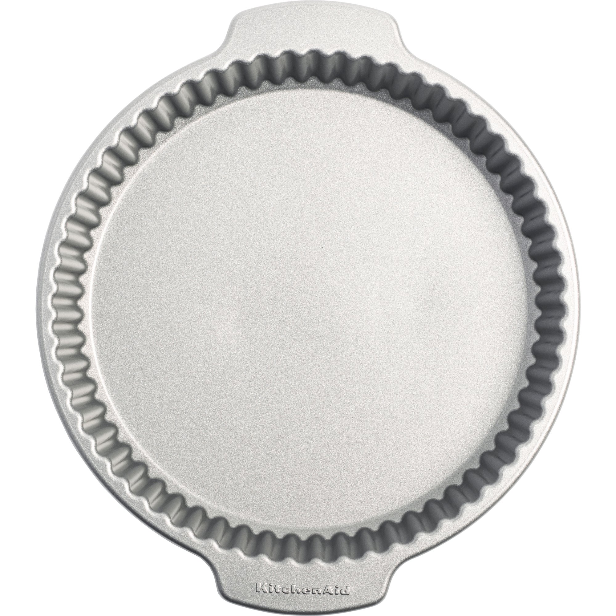 Bakeware Tærteform 28 Cm fra Kitchenaid