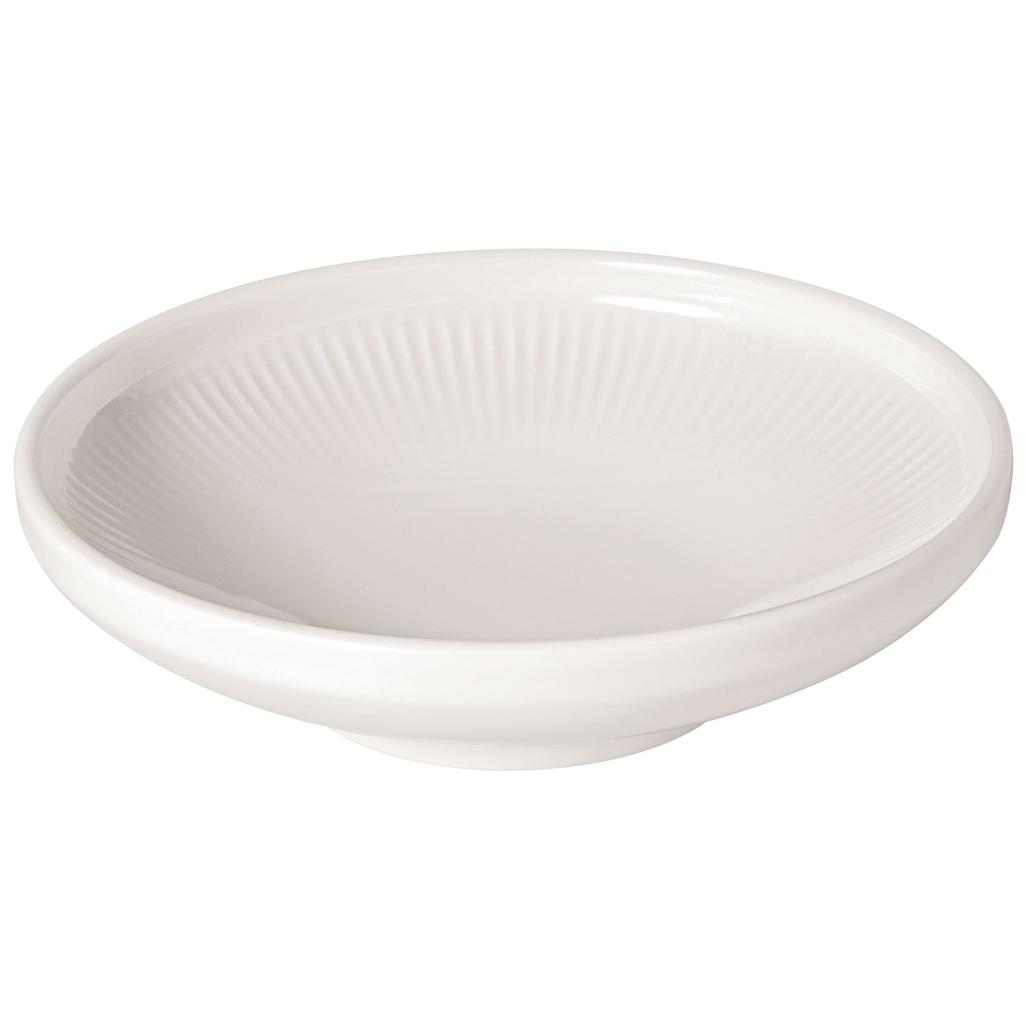 Afina Skål ø13 fra Villeroy & Boch