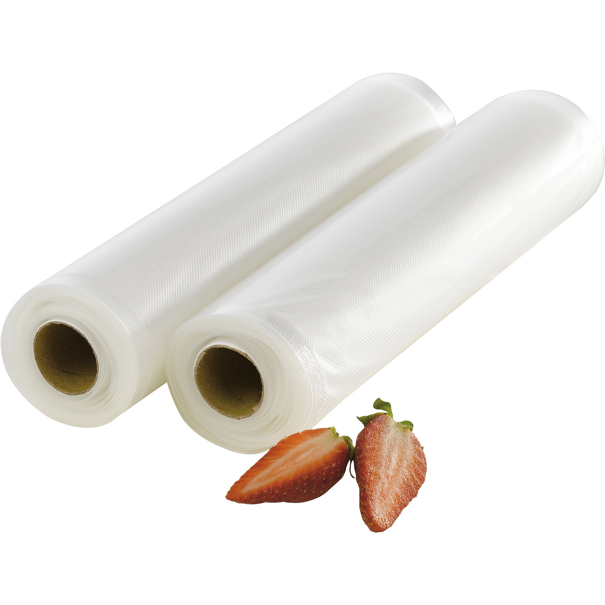 Food Sealer Vakuumposer fra Obh