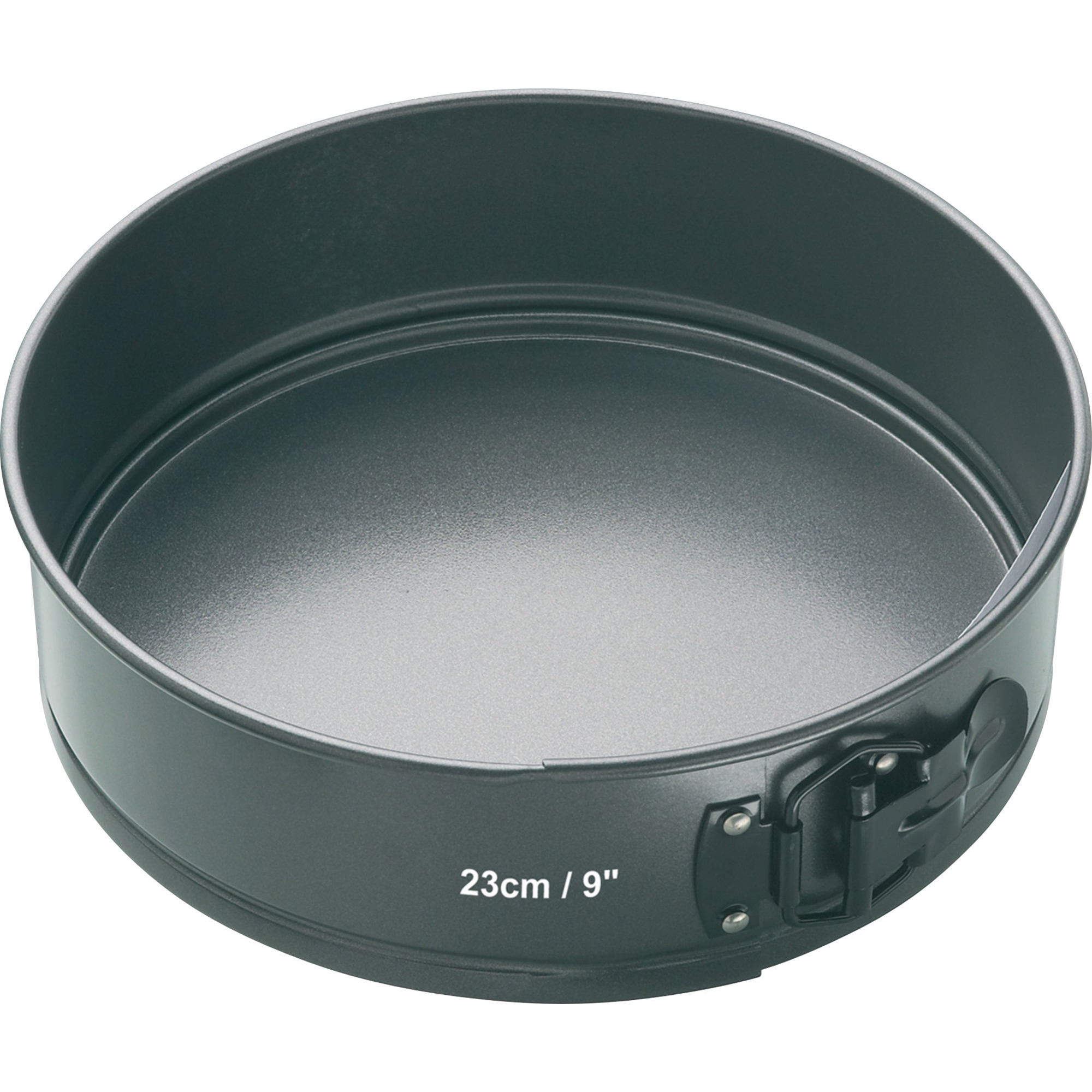 Bageform Springform ø23 Cm. fra Kitchen Craft