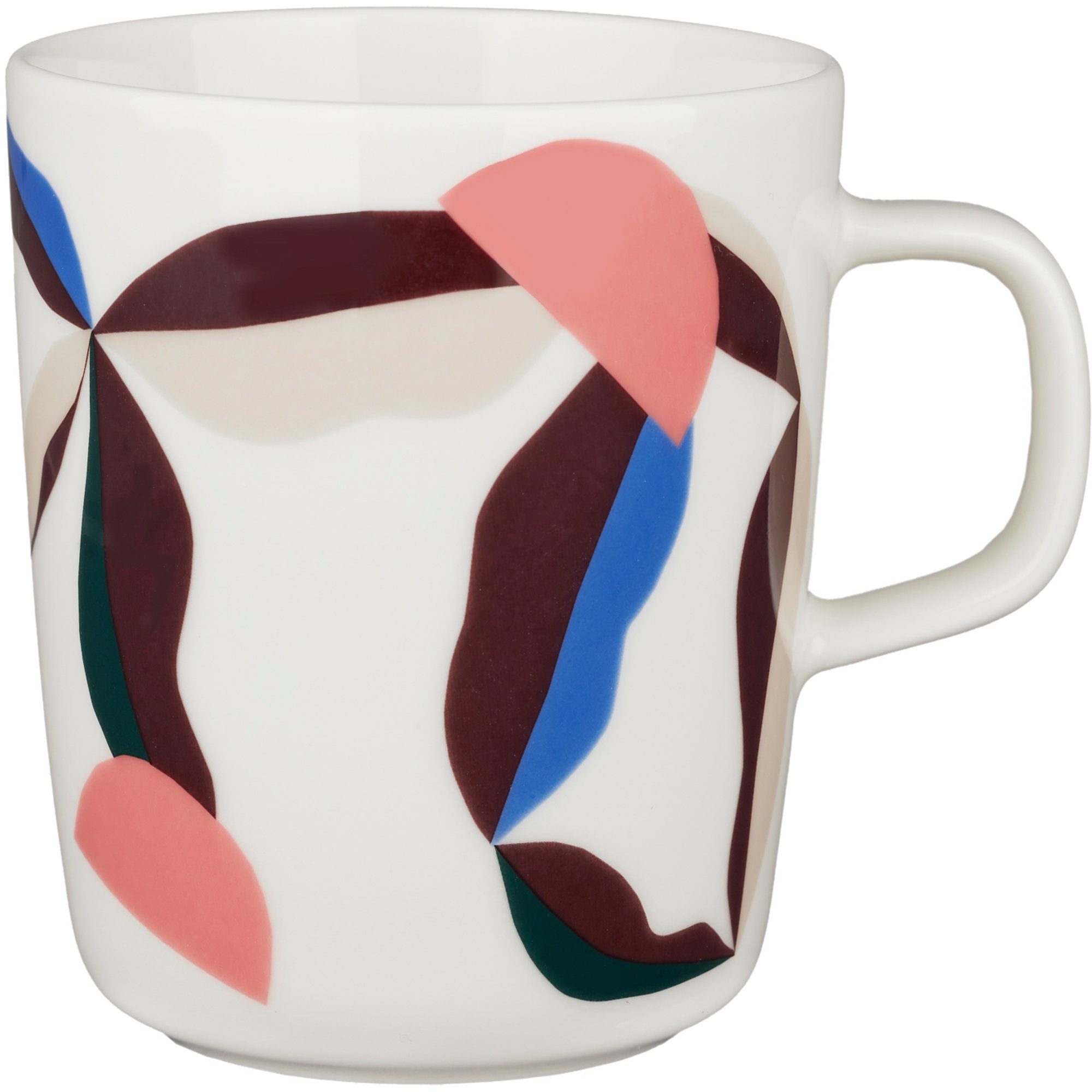 Berry Krus, 2,5 Dl fra Marimekko