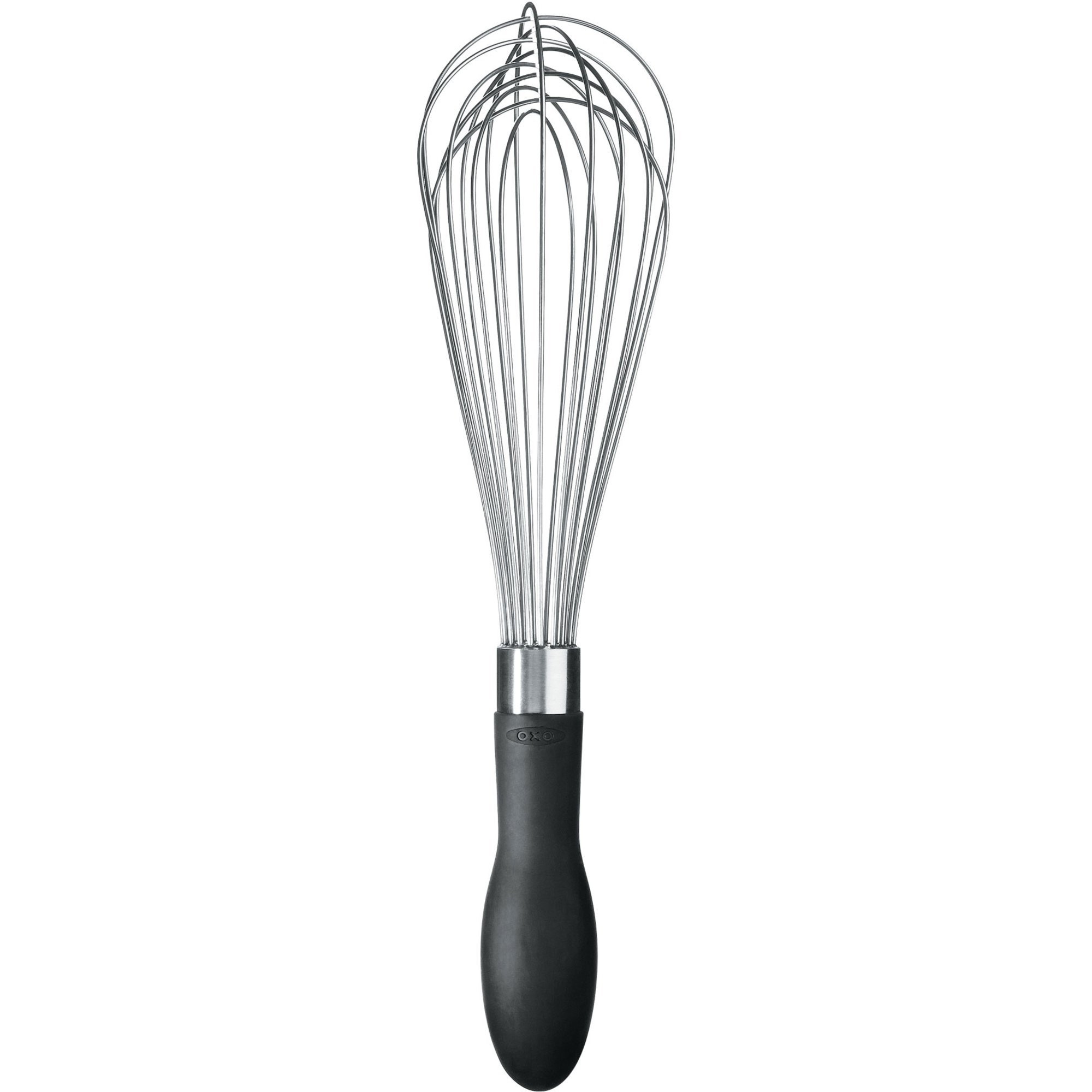Good Grips Ballonpiskeris fra Oxo