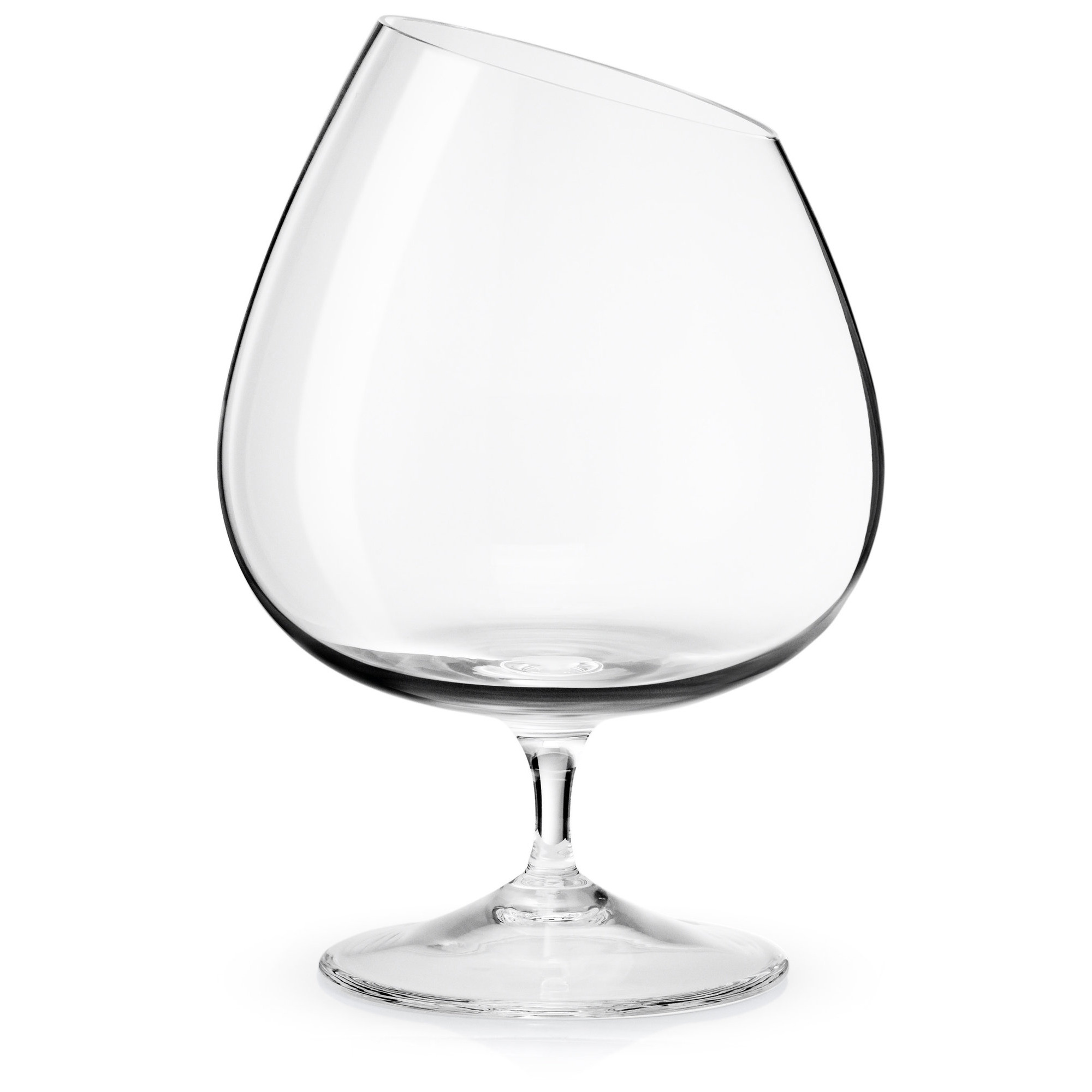 Cognacglas fra Eva Solo