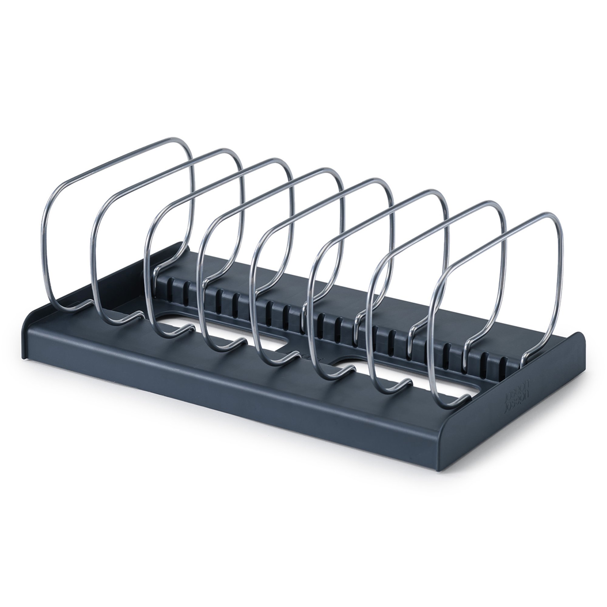 Drawstore Opbevaringstativ fra Joseph Joseph