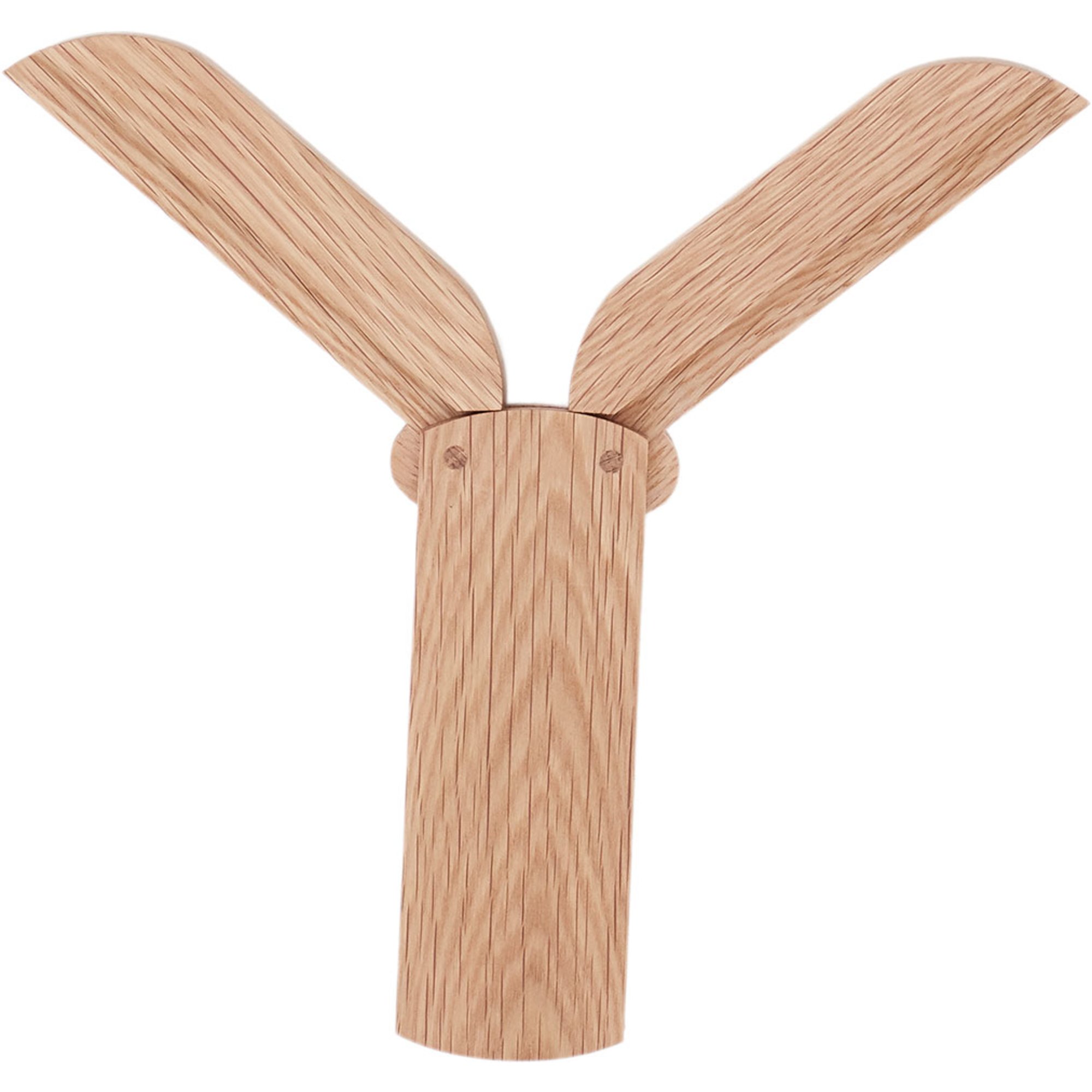 Magnetic Bordskåner fra Andersen