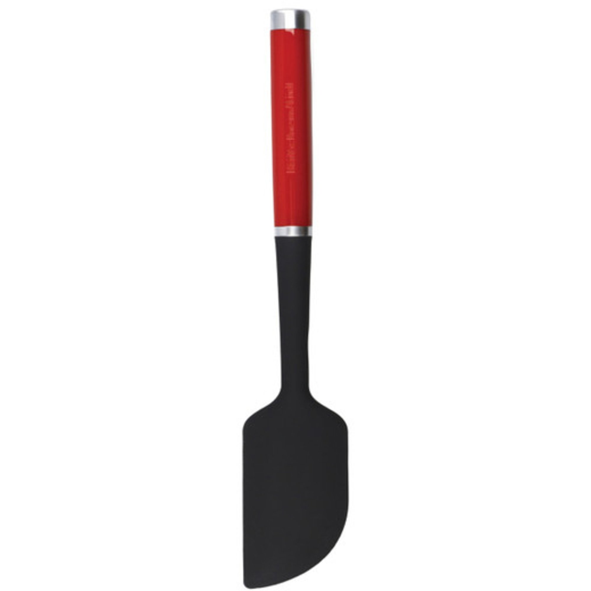 Dejskraber, Empire Red fra Kitchenaid