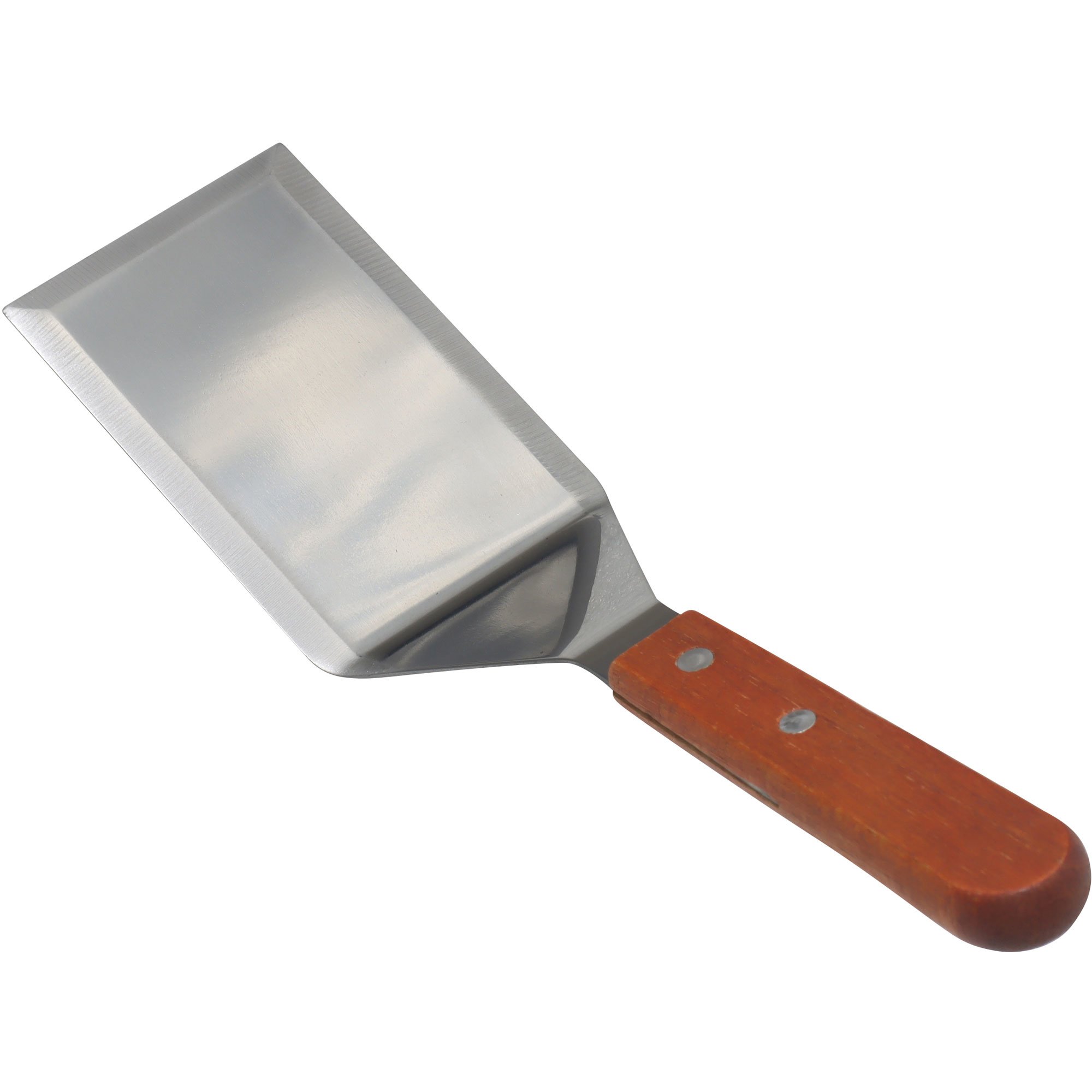 Bbq Grillspade 29 Cm fra Essentials