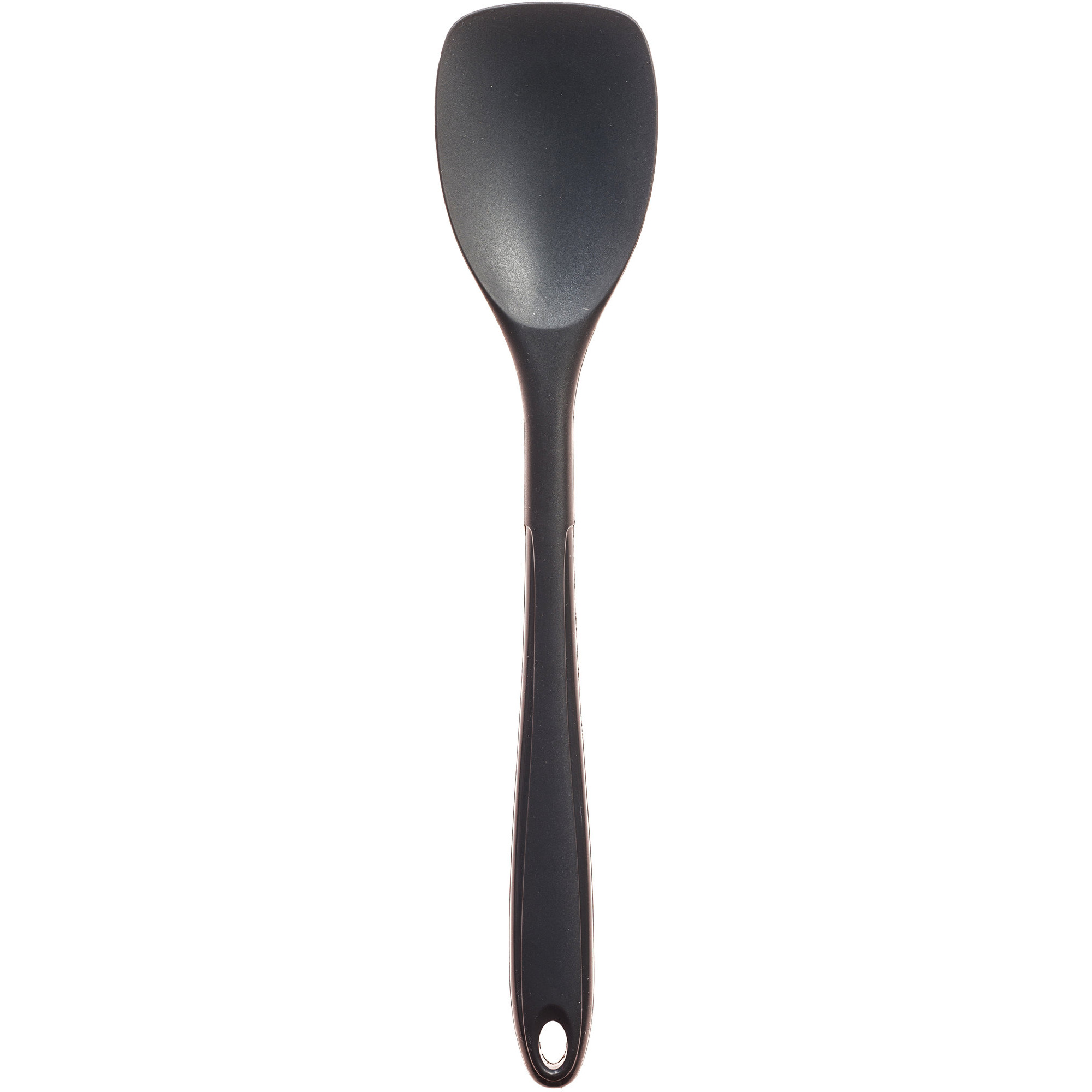 30 Cm. Fleksibel Røre  Og Serveringsske fra Cookline