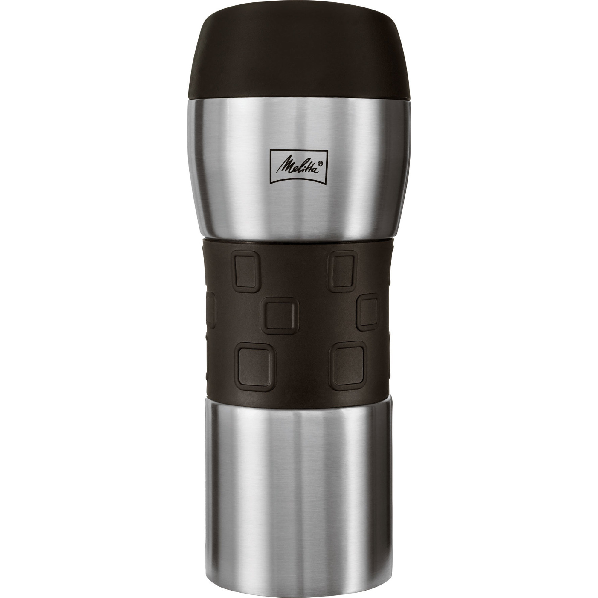 Termokop Sst fra Melitta