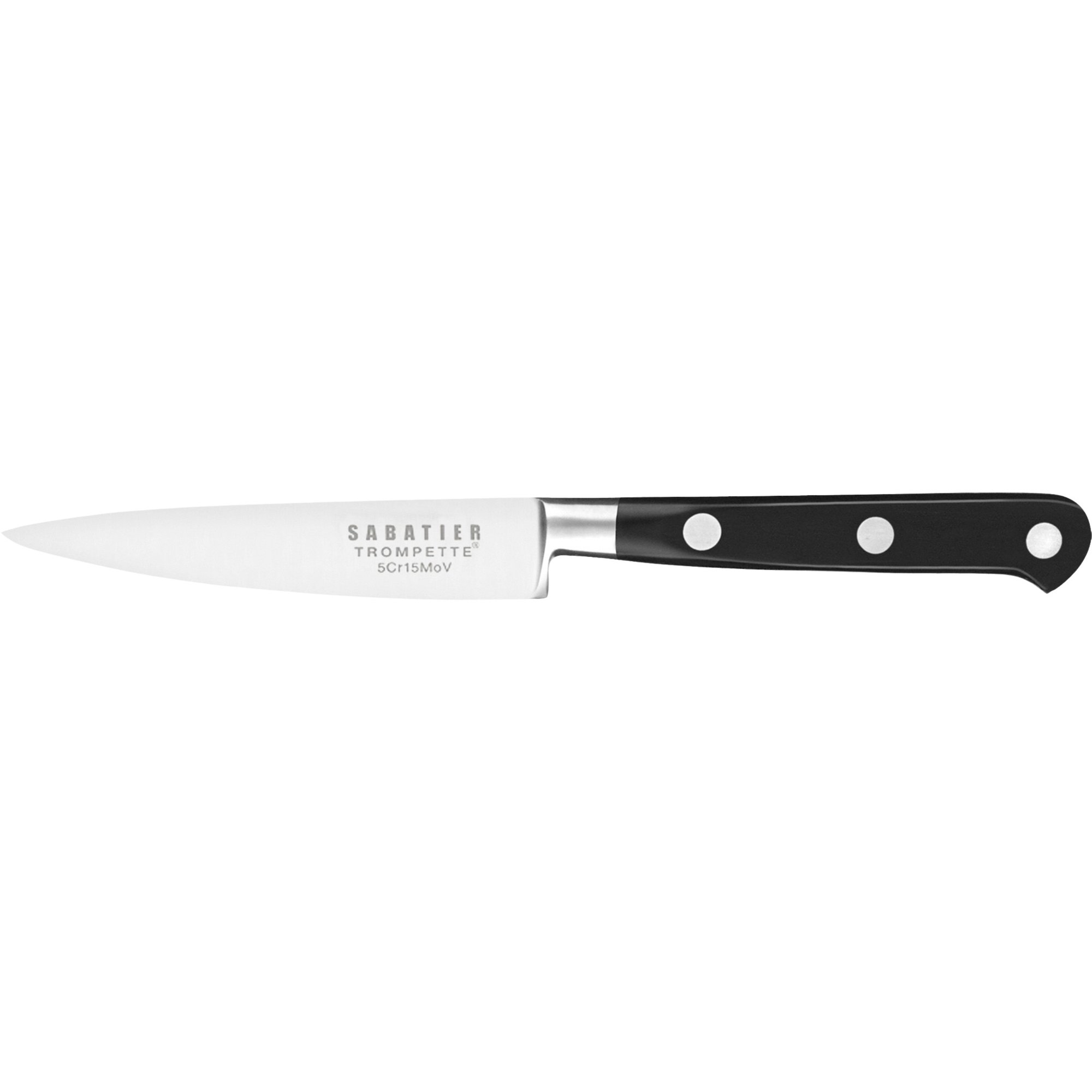 Origin Urtekniv 10 Cm fra Sabatier