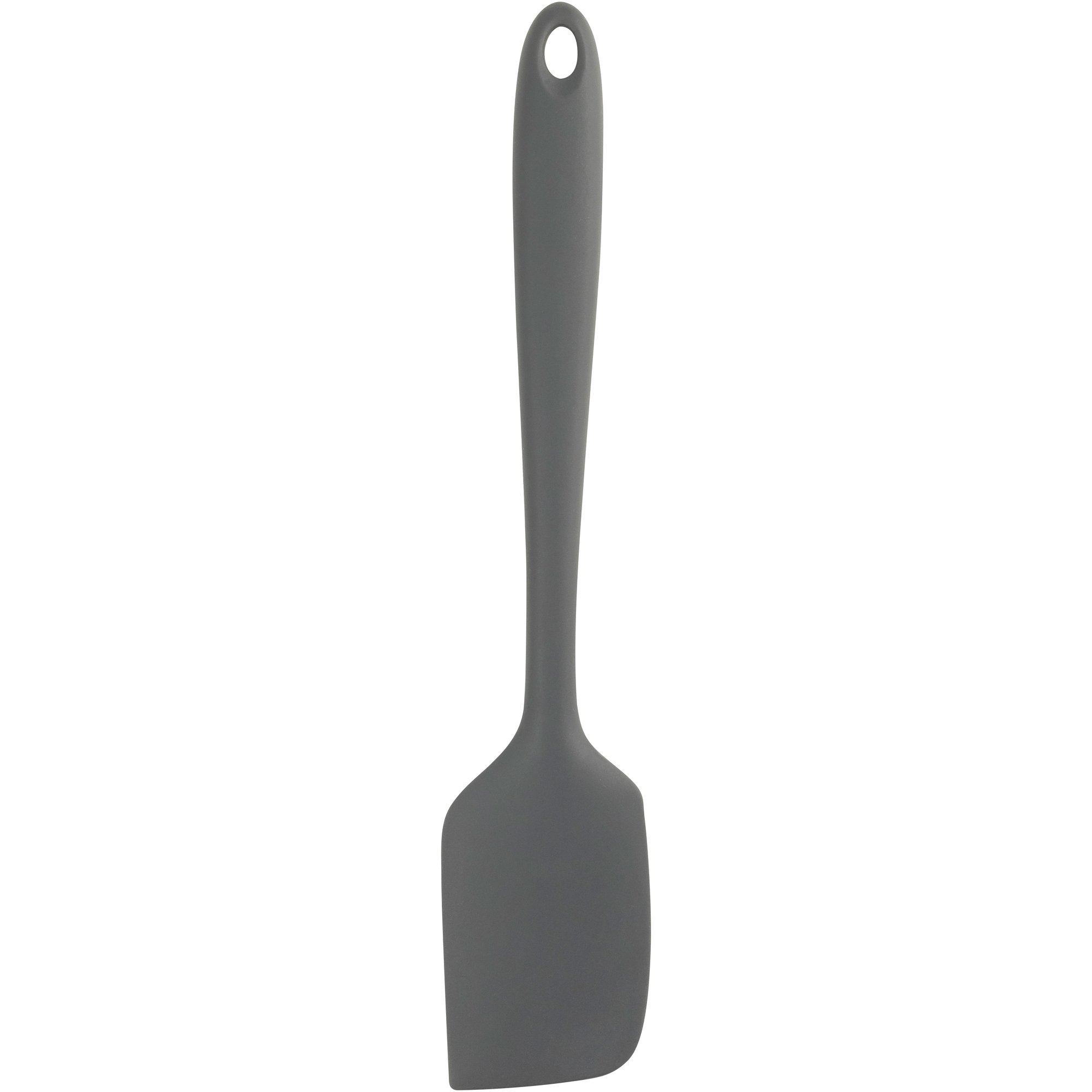 Dejskraber, 21 Cm Grå fra Essentials