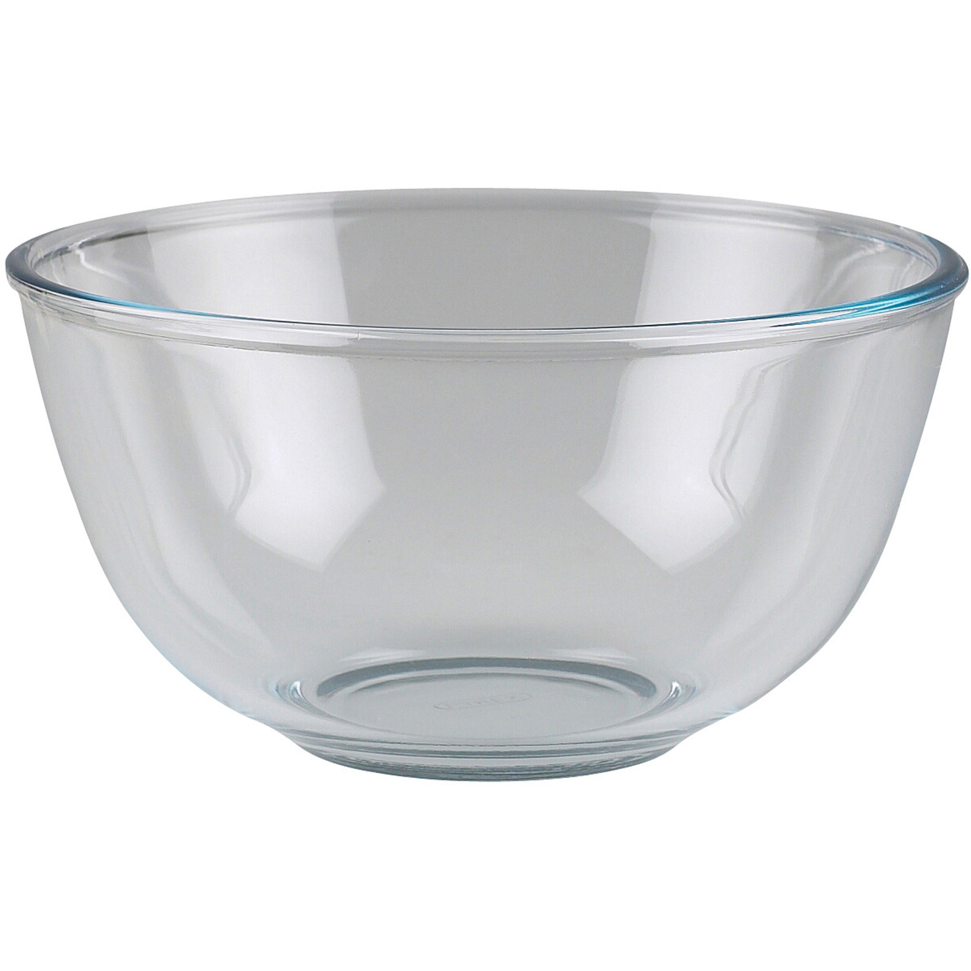2 Liter Skål fra Pyrex