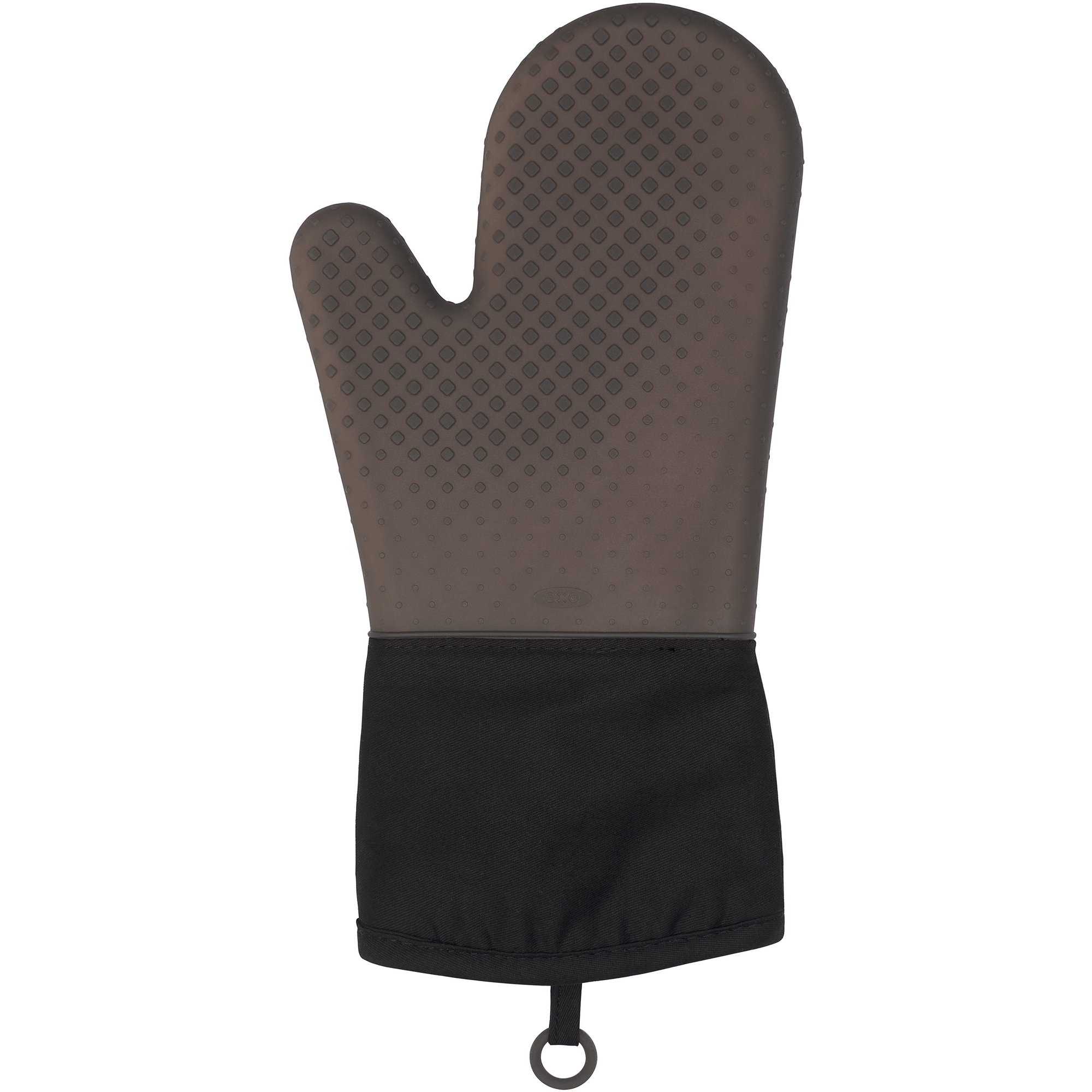 Good Grips Grillhandske Silikone fra Oxo