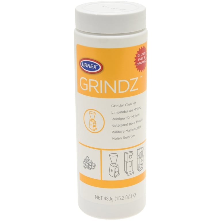 Grinder Rens 430 G fra Urnex