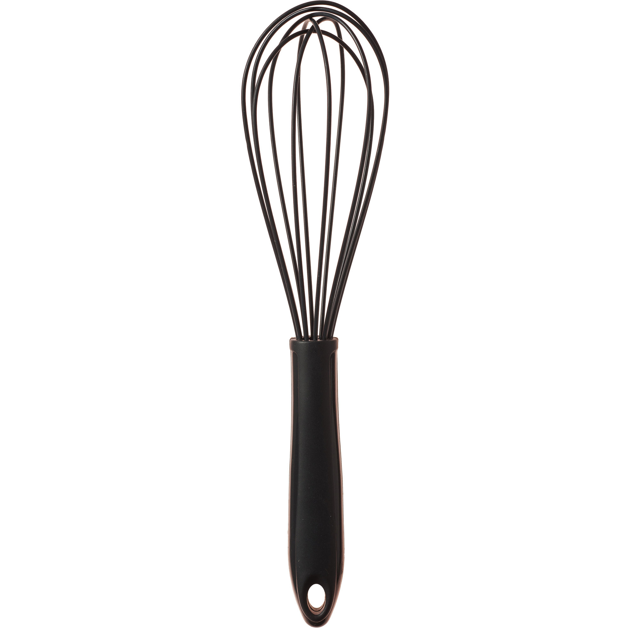 27 Cm. Piskeris fra Cookline