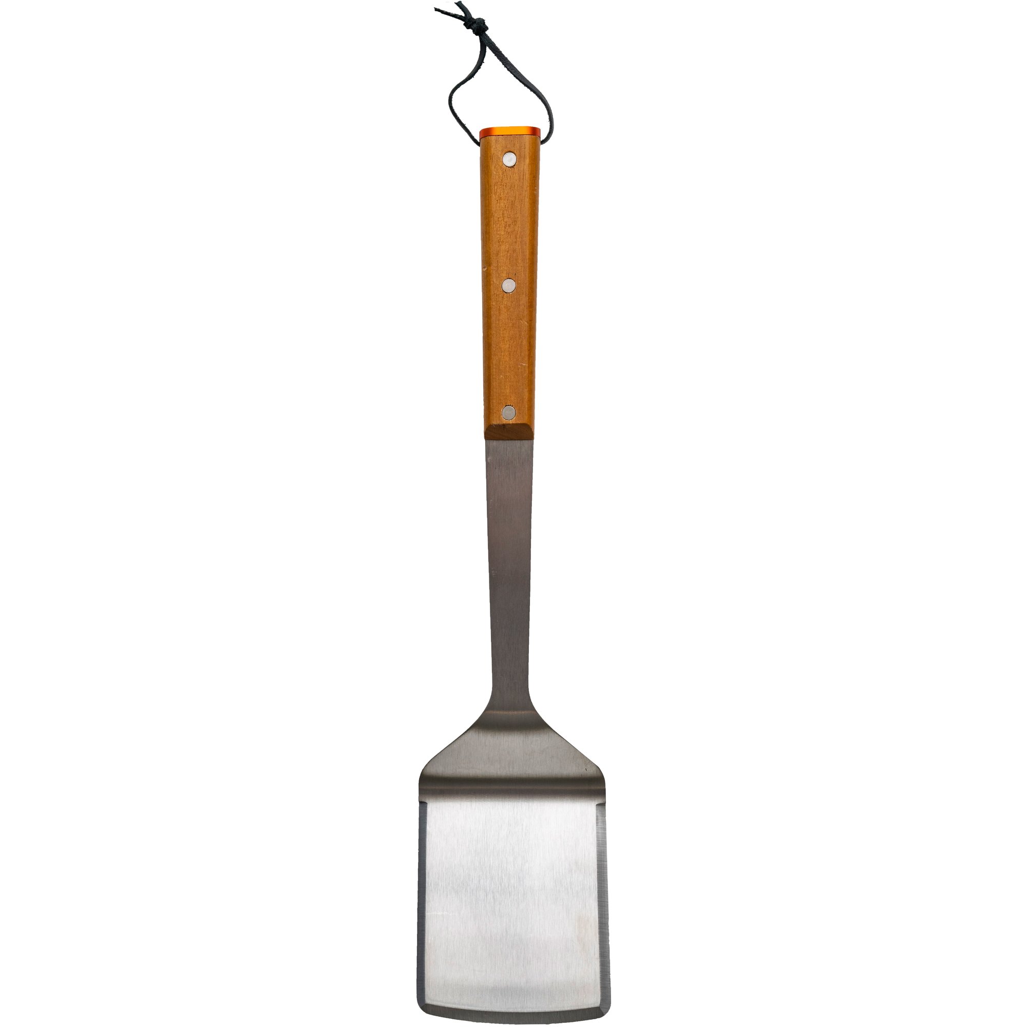 Grillspade fra Traeger