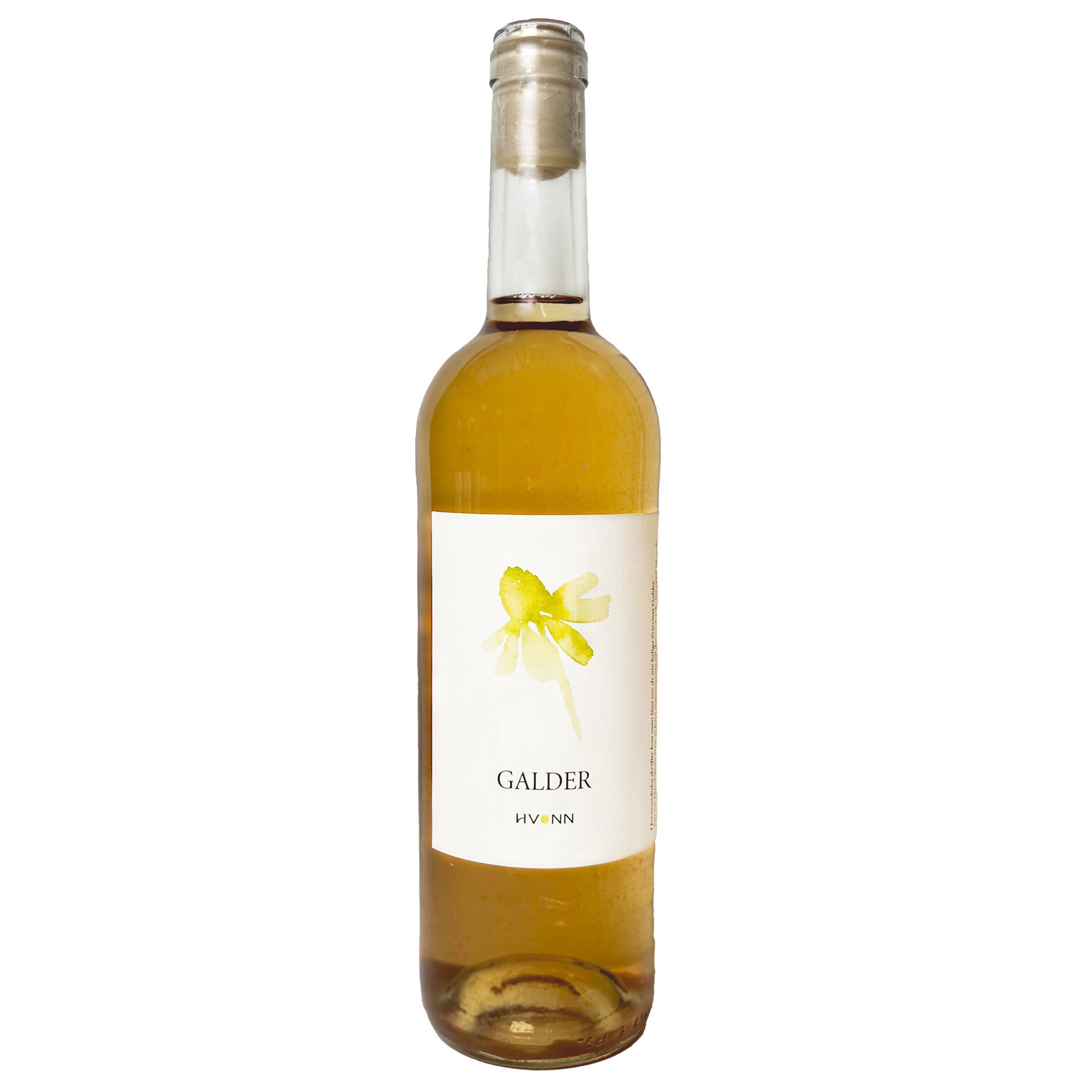 Galder Drik 750 Ml fra Hvonn