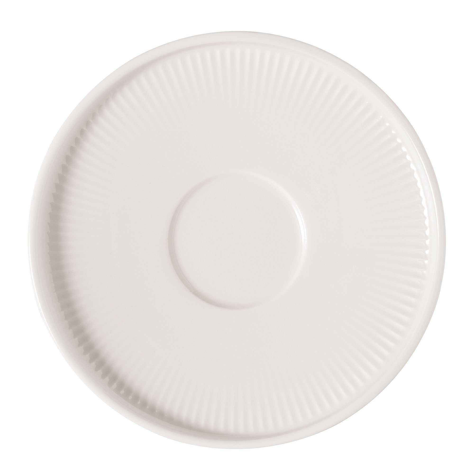 Afina Underkop Til Kaffekop ø14 fra Villeroy & Boch