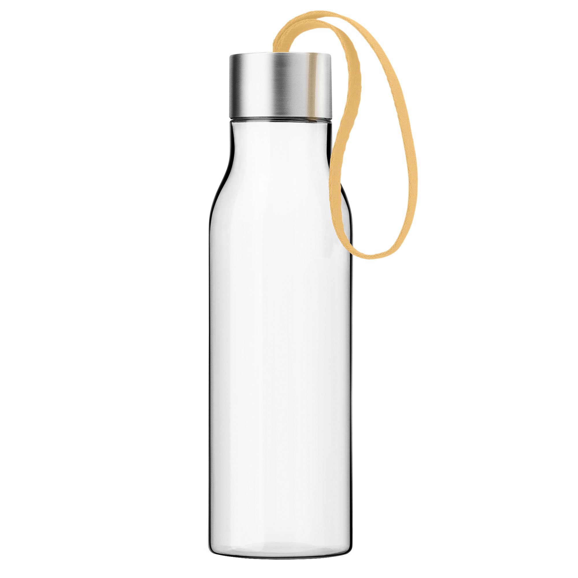 Drikkeflaske 0,5 Liter, Golden Sand fra Eva Solo