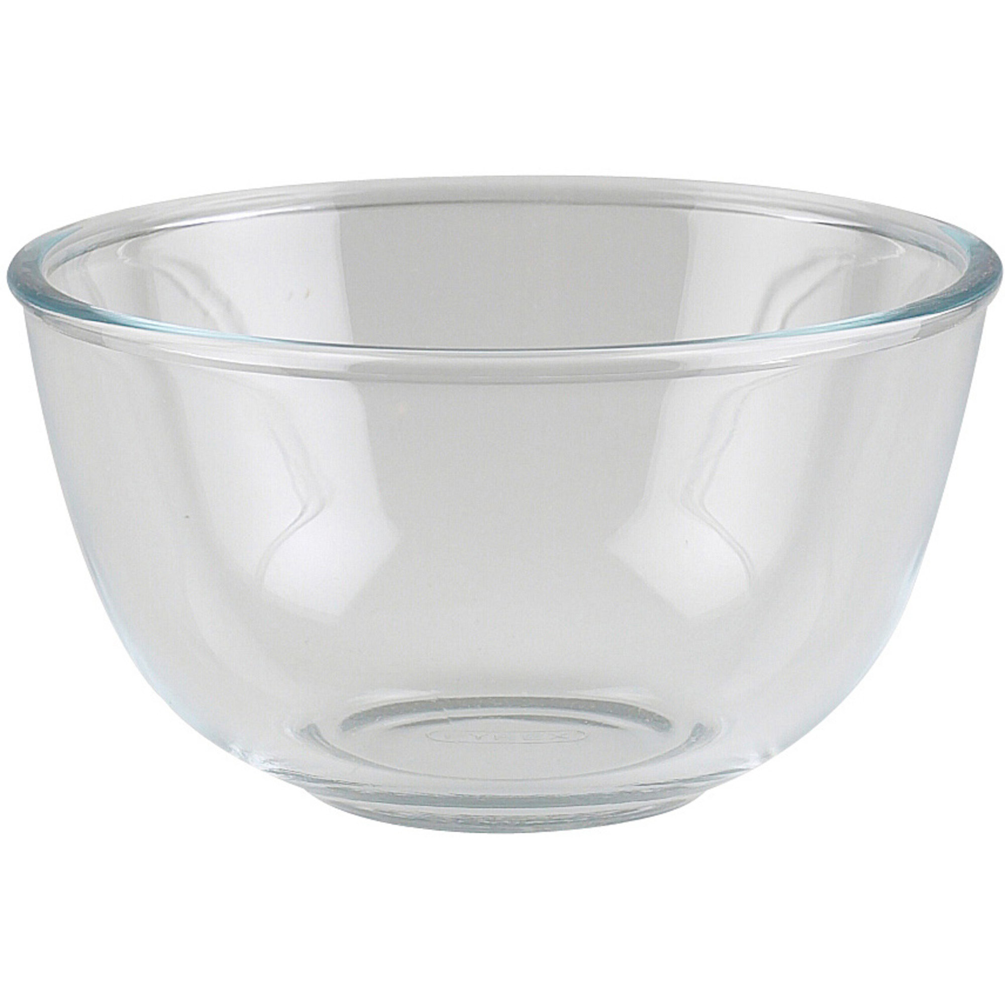 0,5 Liter Skål fra Pyrex