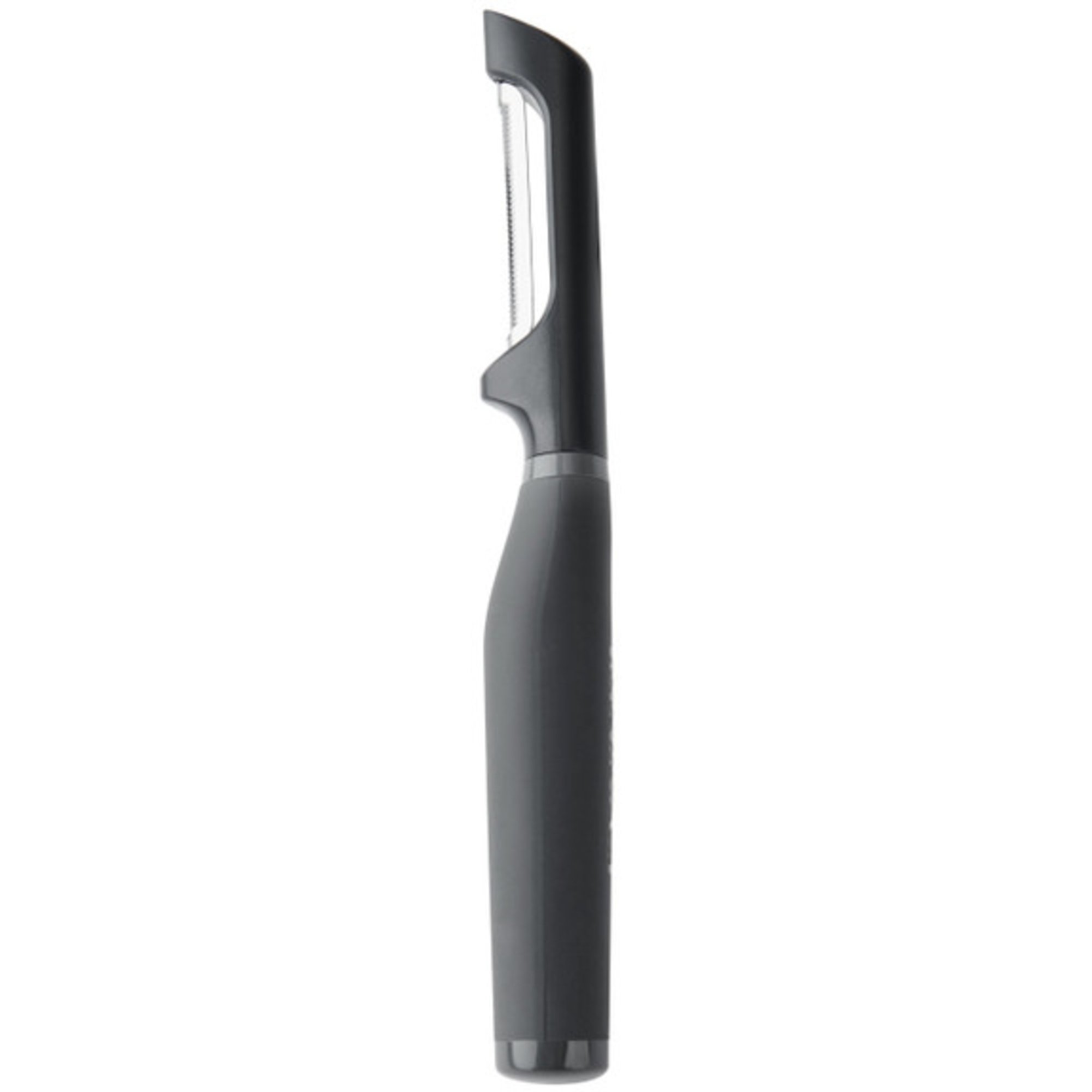 Kartoffelskræller, Charcoal Grey fra Kitchenaid