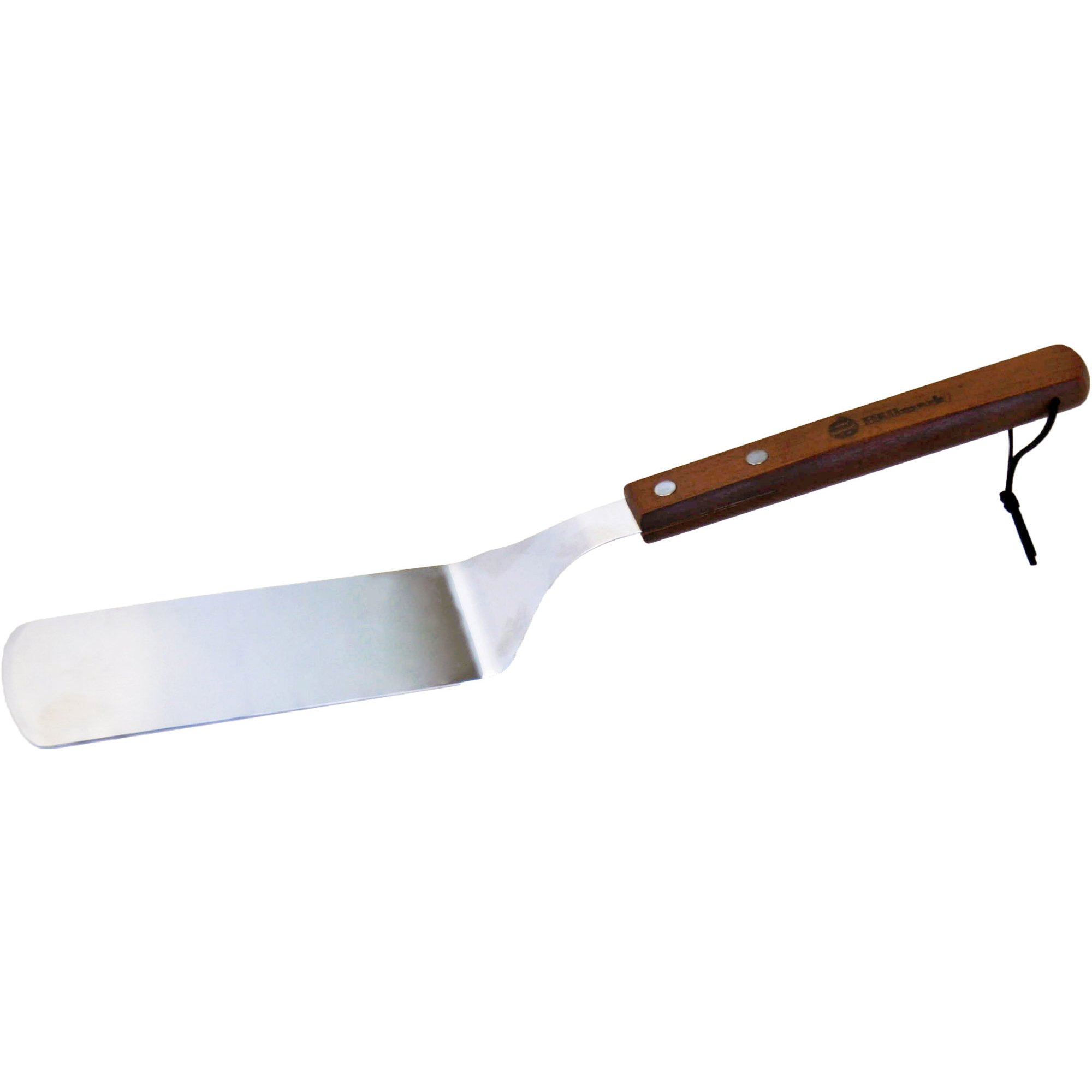 Paletkniv Til Grill fra Hällmark