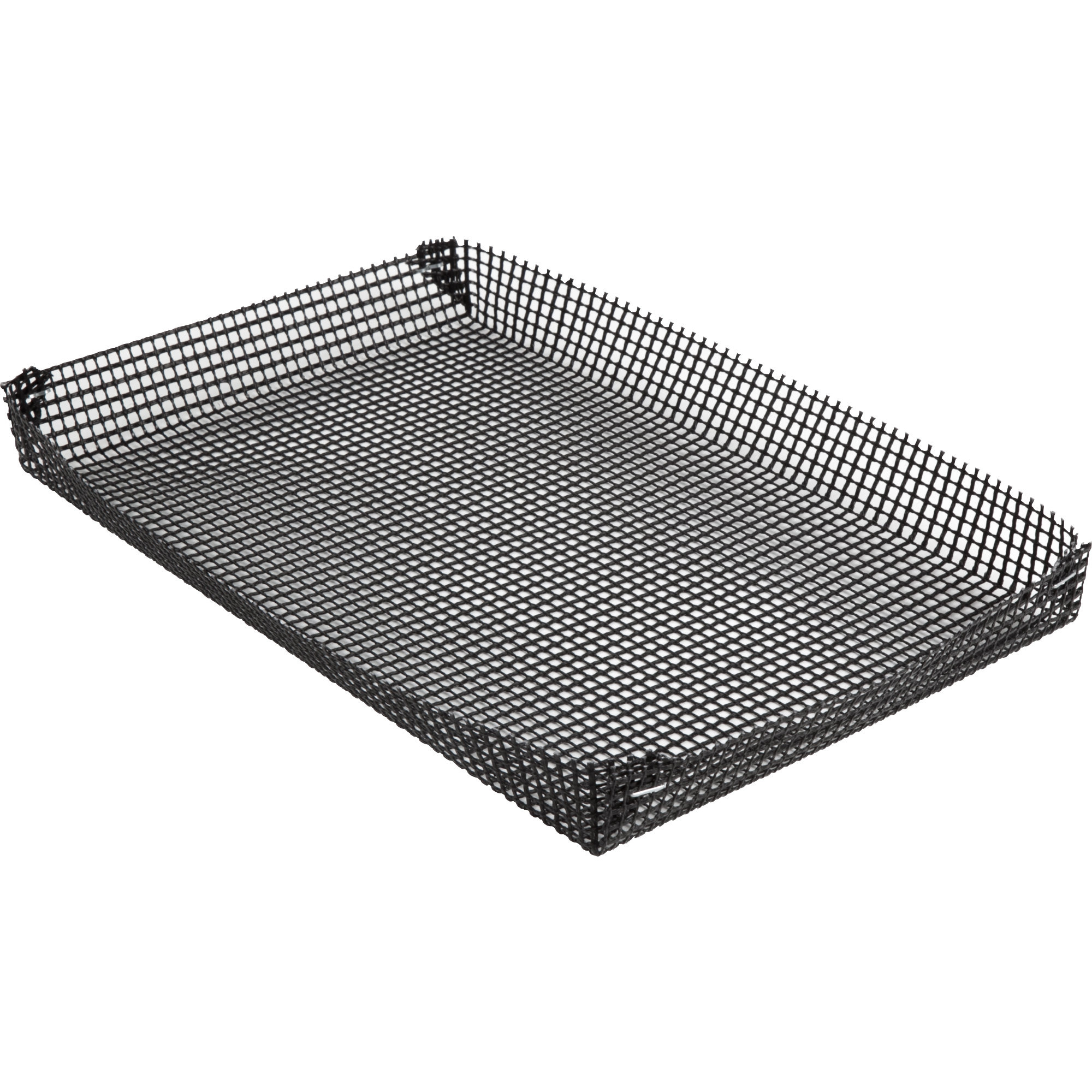 Grill  Og Rygekurv fra Muurikka