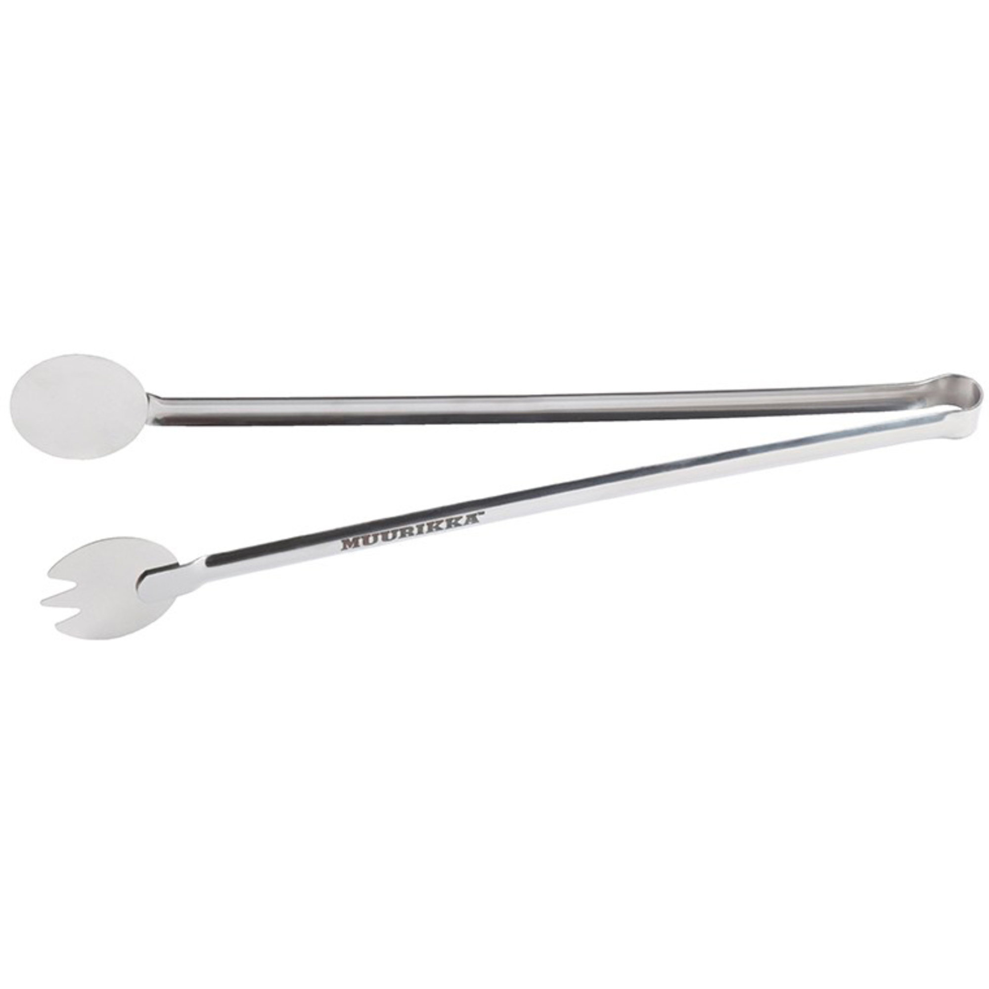 Grilltang 38 Cm. fra Muurikka