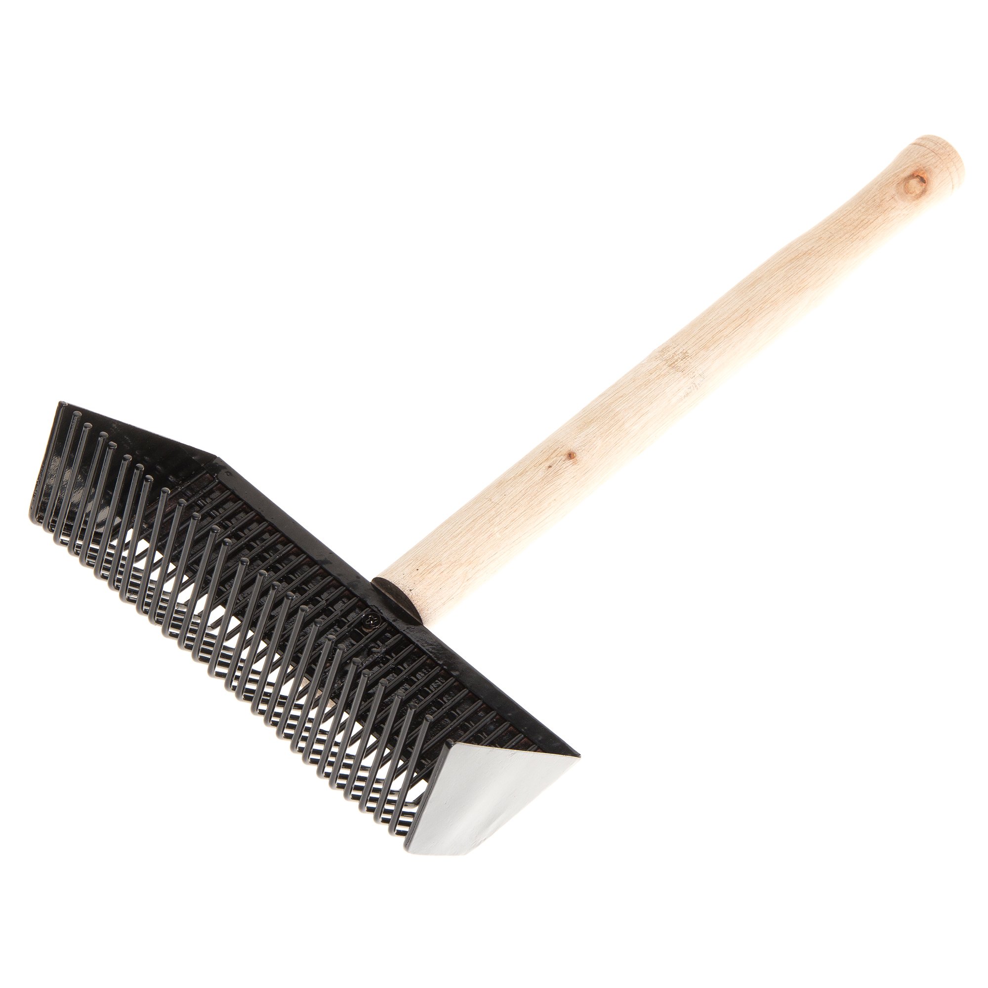 Pro Harvester Bærrive fra Marjukka