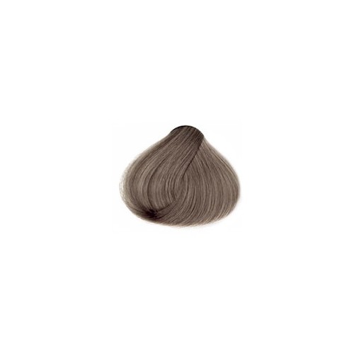 72 Hårfarve Light Lys Aske Brun   125 Ml     fra Sanotint
