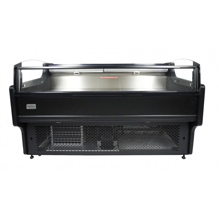 Cold Display Ronald 1.5 fra Gastroudstyr