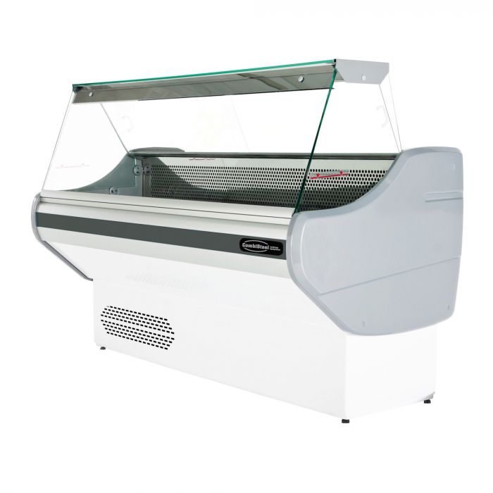 Cold Display Vinnie 2.0 fra Gastroudstyr