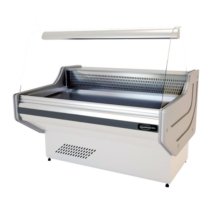 Cold Display Owen 1.5 fra Gastroudstyr
