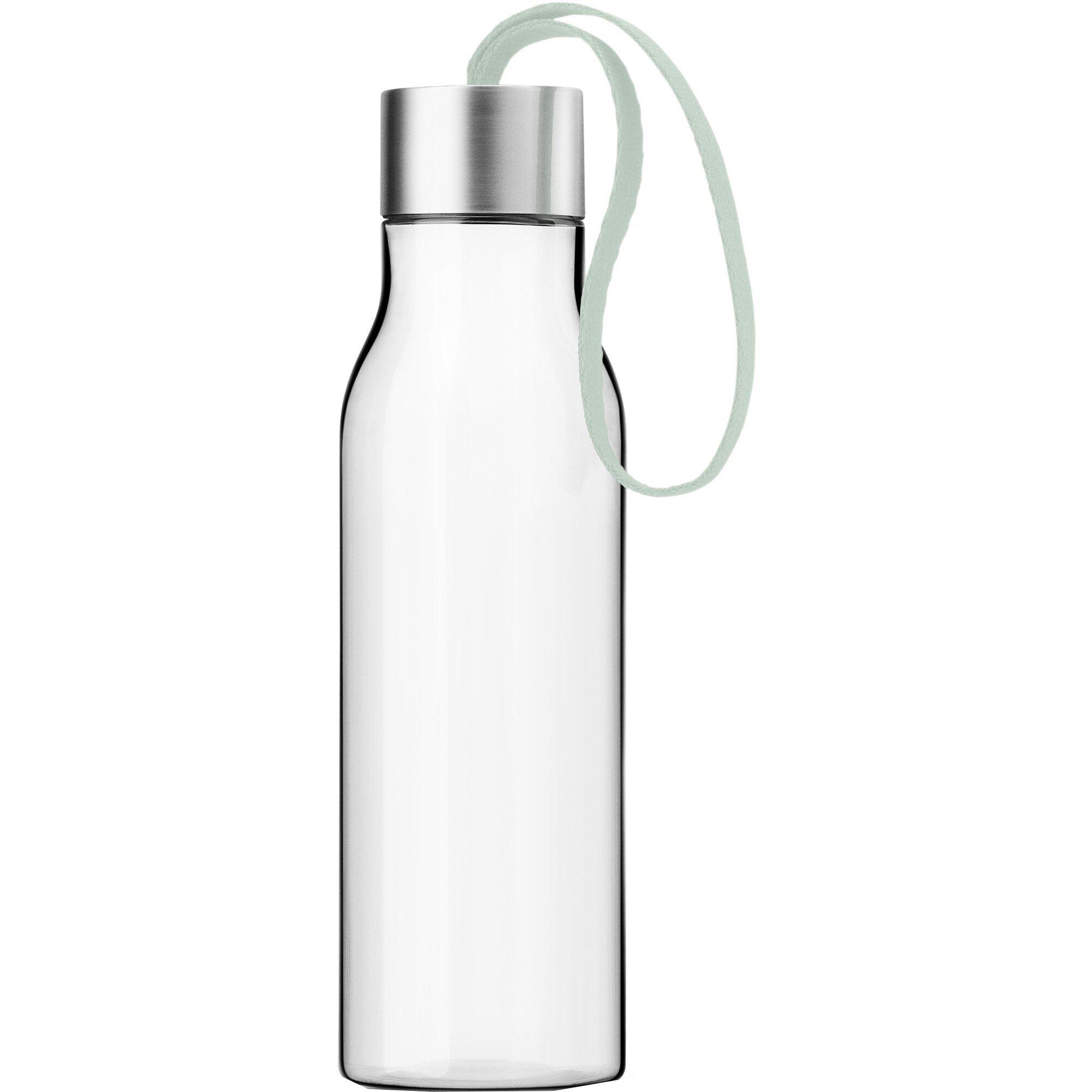Drikkeflaske, 0,5 Liter, Sage fra Eva Solo